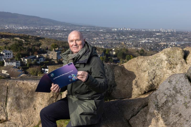 Longford records over 240 new .ie domain registrations 