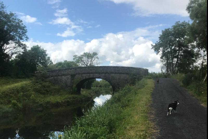 Longford second most affordable county in Ireland