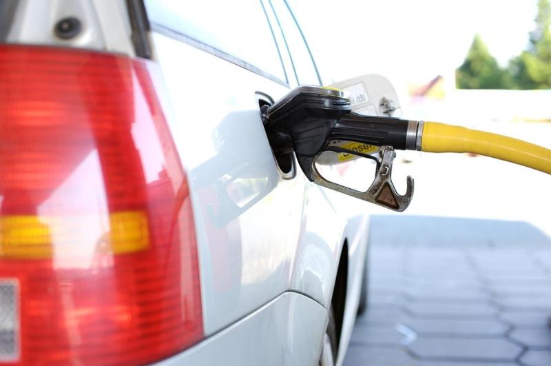 Popular service station to create 1,200 over the next five years 