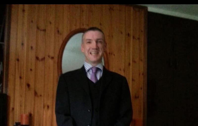 'Gone way too young' - Huge sadness at death of Midlands barman and hospital porter
