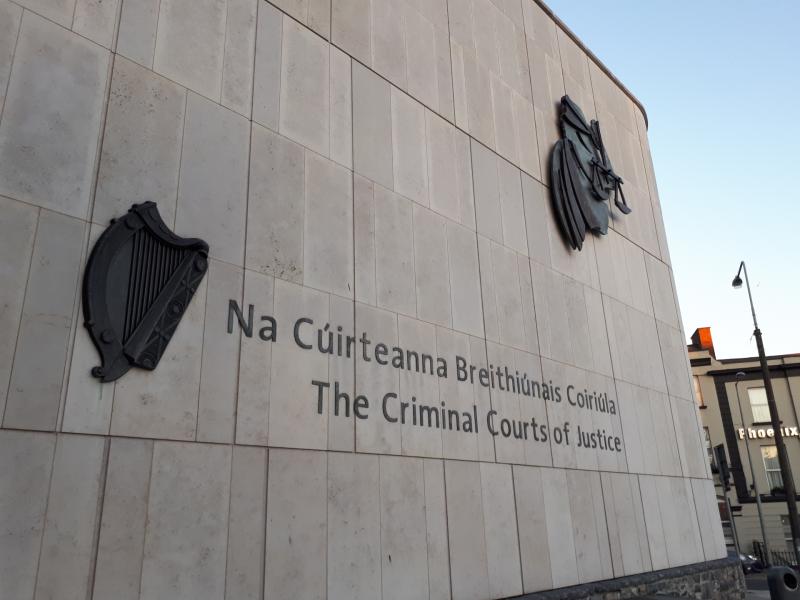Young man who had sex with girl against her will at location in Midlands is jailed for defilement