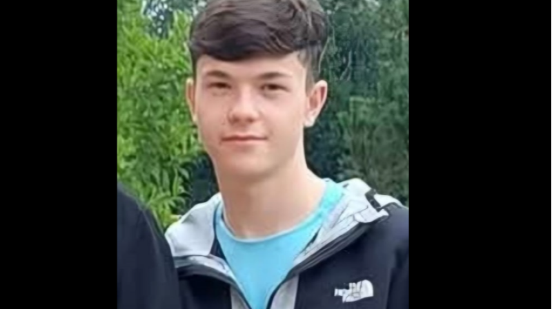 UPDATE: Garda&iacute; stand down search for missing Cork teen who had been missing since the weekend 