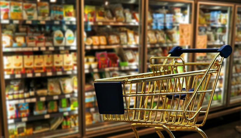 M&S pulls popular chocolate snack from shelves amid urgent 'do not eat' warning