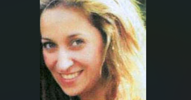 Gardaí issue renewed appeal for missing woman on 14th anniversary of disappearance