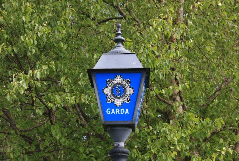 Longford Circuit Court hears of  attempt to cover up  incident which caused over €44,000 in damage to a GAA clubhouse