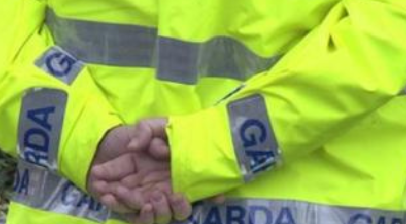 BREAKING: Investigation underway after body of a man discovered 