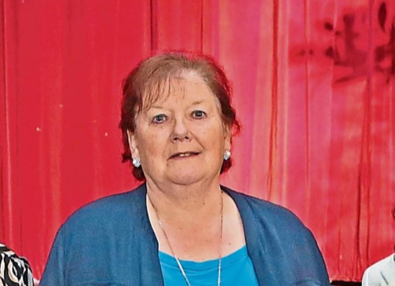Fundraiser to take place to find a permanent home for Longford theatre group