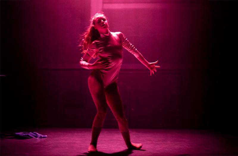 Longford dance lovers set for thrilling Night Dances