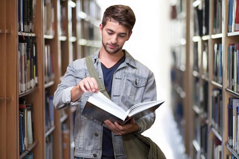 Education in the Midlands: Shape your future with Moate Business College