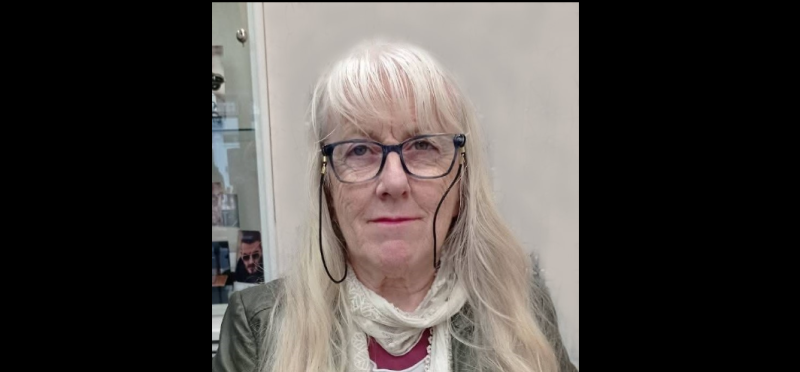 'Check your gardens and sheds': Garda&iacute; in renewed appeal to locate woman not seen in a month