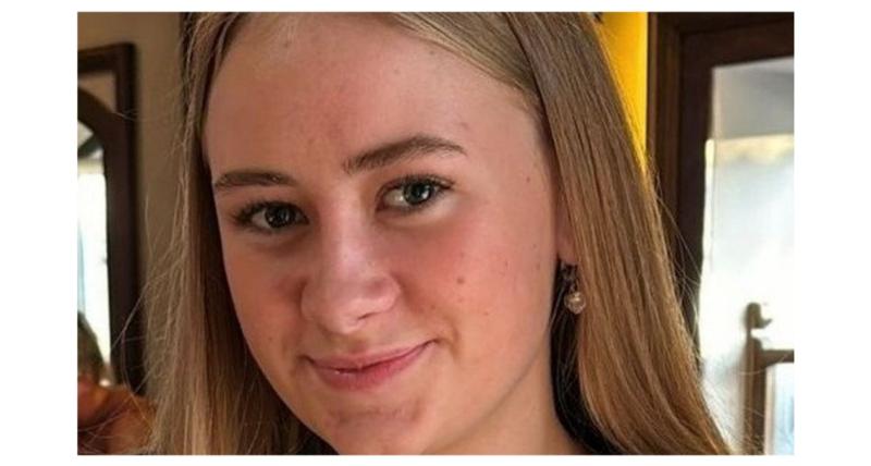 Search stood down for missing 15-year-old girl amid garda update