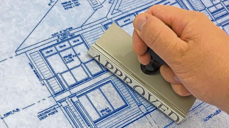 Longford developer gets go ahead for construction of new hotel