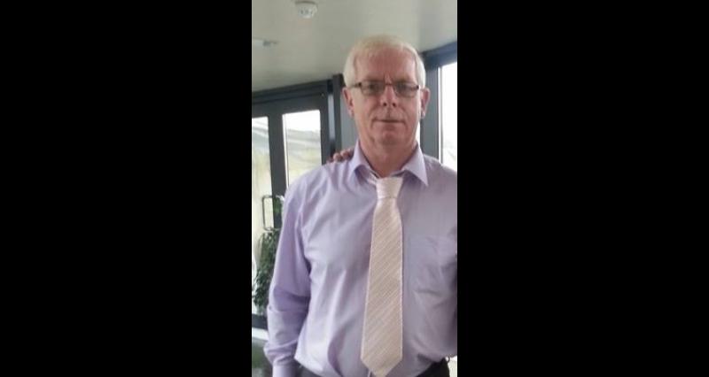RIP: Funeral arrangements for Longford man who died in tragic N55 crash announced 