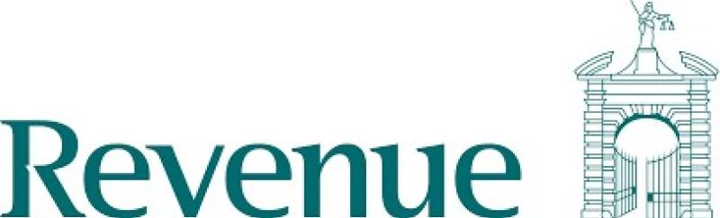 Revenue seize over &euro;235,000 in cash in Leitrim and Longford