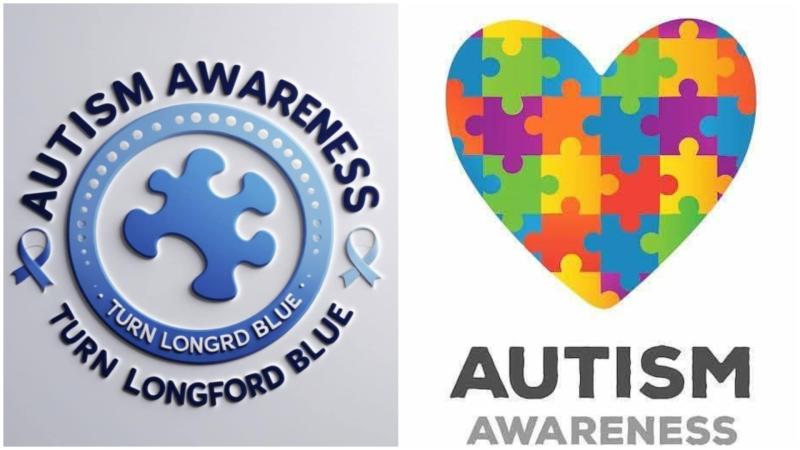 Longford pop up shop on Saturday to raise funds for St Christopher&rsquo;s Special School 