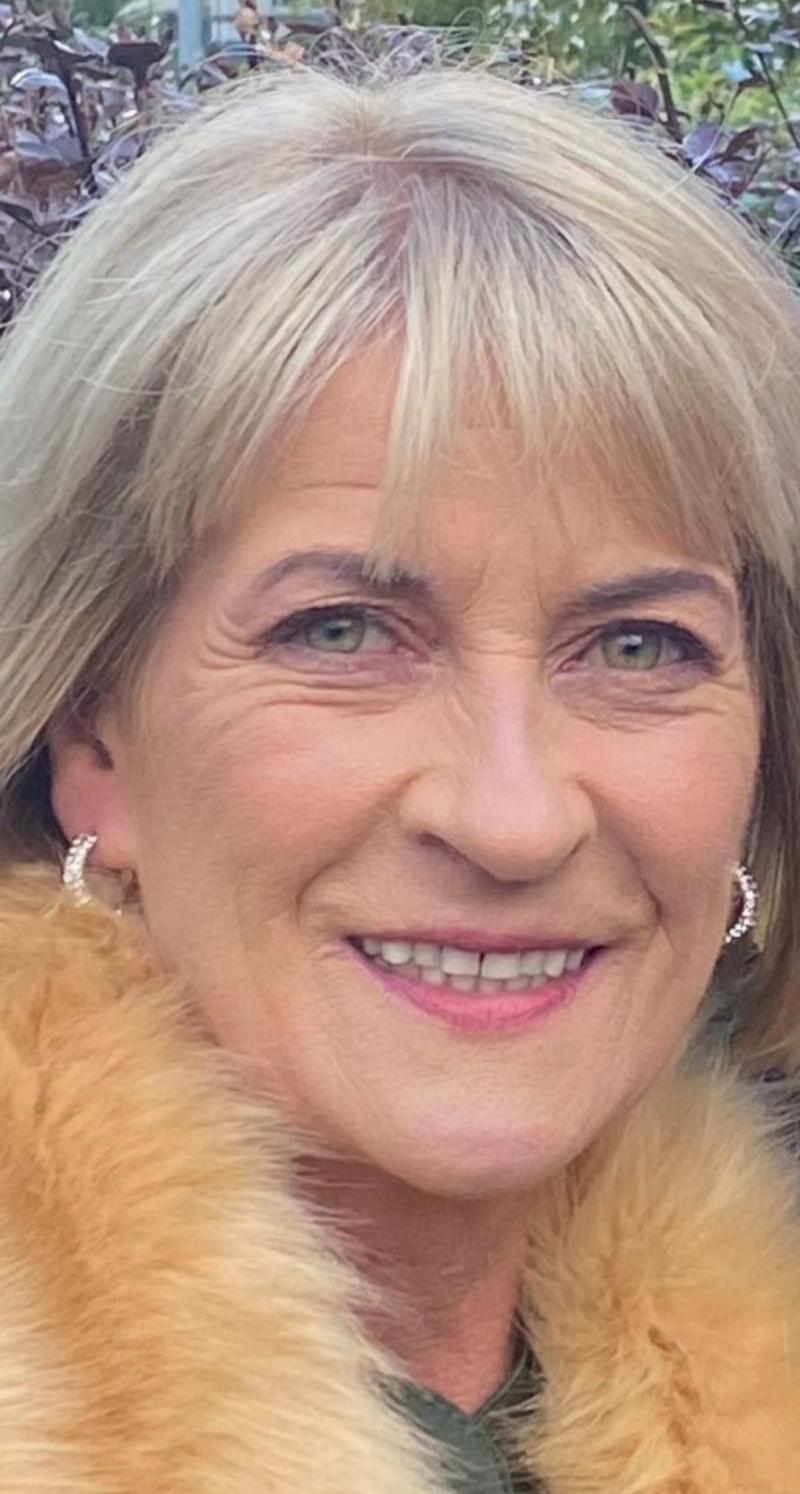 RIP: Late Mary Hussey was a child of ‘old Longford Town’ and leaves behind lots of happy memories