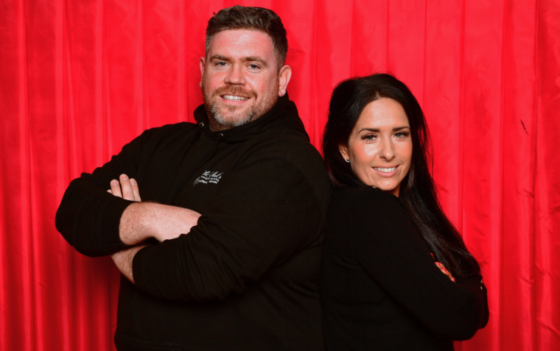Save the Dates! St Mel’s Musical Society gears up for comedy classic ‘Me and My Girl’