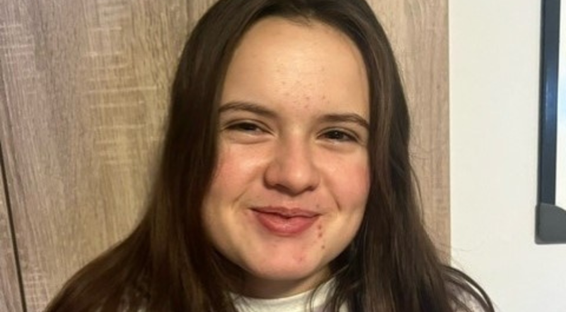Garda&iacute; seek assistance in locating missing teenager 