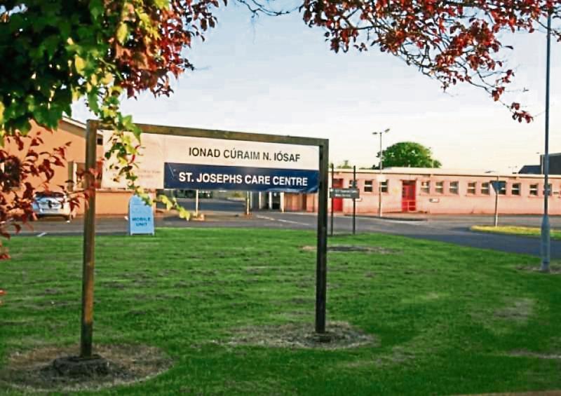 Longford Senator compares St Joseph's report to 2009 Cathedral Fire