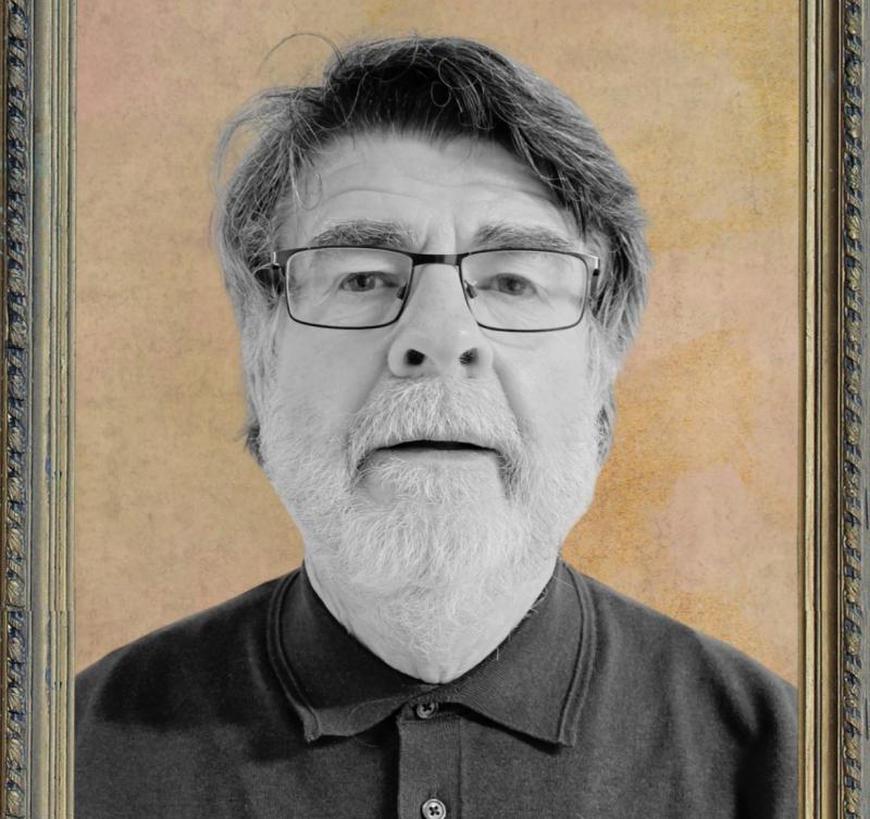 Longford theatre legend John Kelly back on stage for &lsquo;Me And My Girl&rsquo; musical 