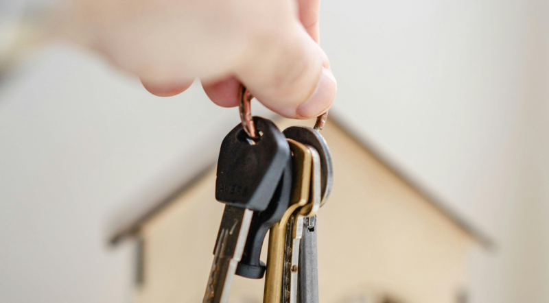 ALERT: Irish people told how to get &euro;240 back on mortgage payments amid bank update