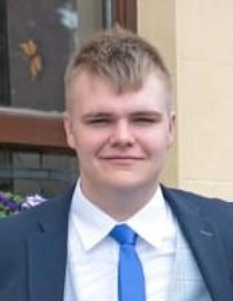 RIP: Close knit Leitrim community in shock after tragic death of Dessie O'Kelly in tractor crash