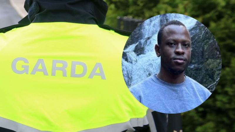 ALERT: Gardai in urgent appeal as man vanishes from his home this Easter weekend