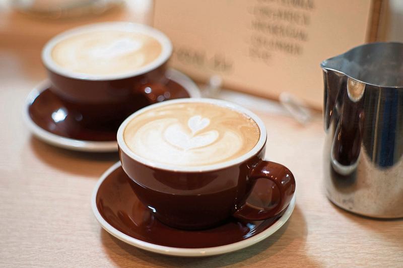 Longford town cafés urged to apply for 'Café Lates' grant