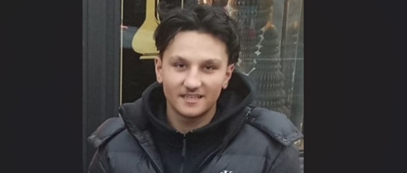 Search stood down for 13-year-old who was missing over a week amid Garda update