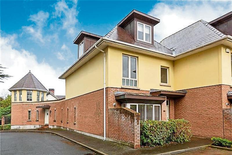 Housing shortage crisis: Just 12 properties available to rent in Longford