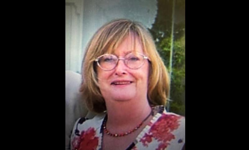 'An amazing, inspirational lady': Sadness at passing of woman in Limerick house fire