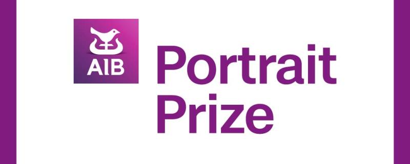 AIB Portrait Prize