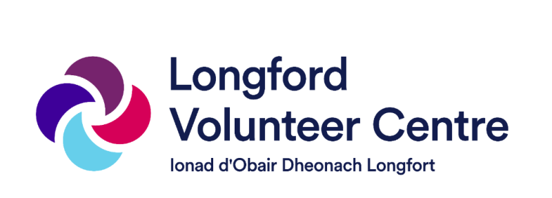 Longford Volunteer Centre