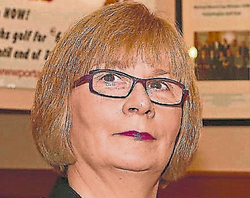 Longford judge told teen on theft and arson charges has been 'failed by the State'