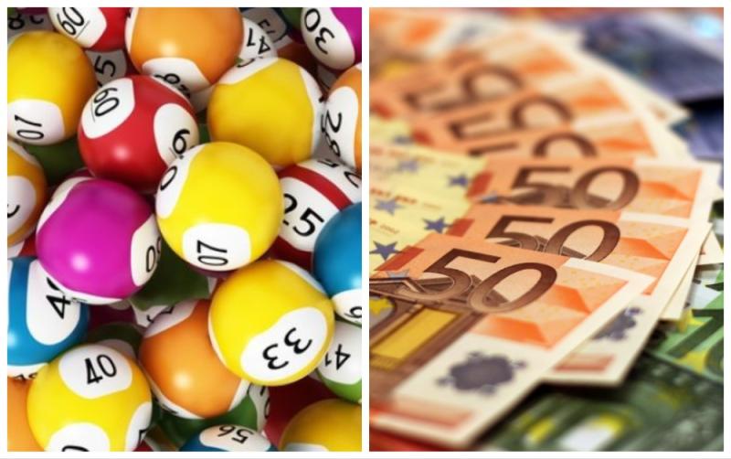 Surprise twist turns €5k EuroMillions prize into whopping €255k payday for Irish player