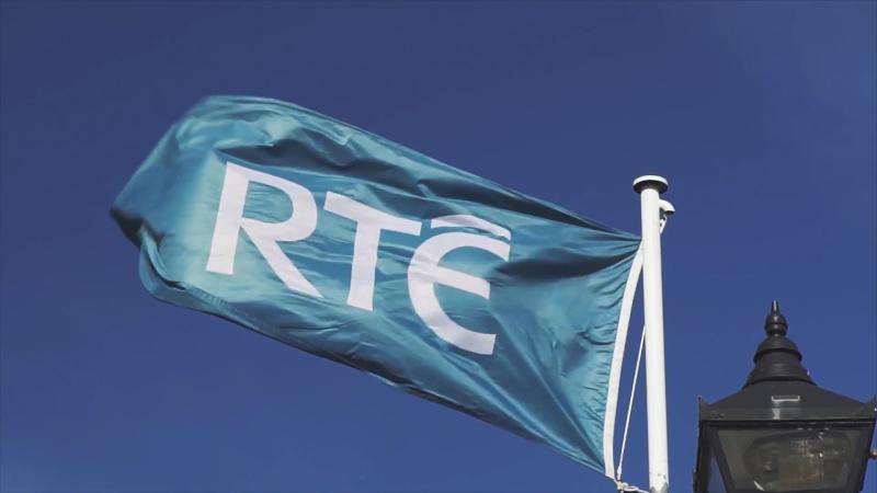 Hundreds of staff apply to leave RT&Eacute; under Government-backed voluntary exit scheme