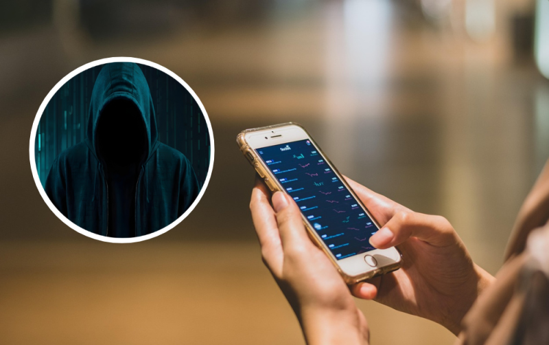 OPINION: People posting pictures of online &lsquo;suspects&rsquo; is a dangerous road for Ireland