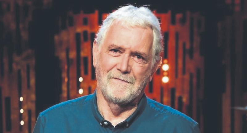 Top line up for special Longford concert in St Brigid's Church, Ardagh