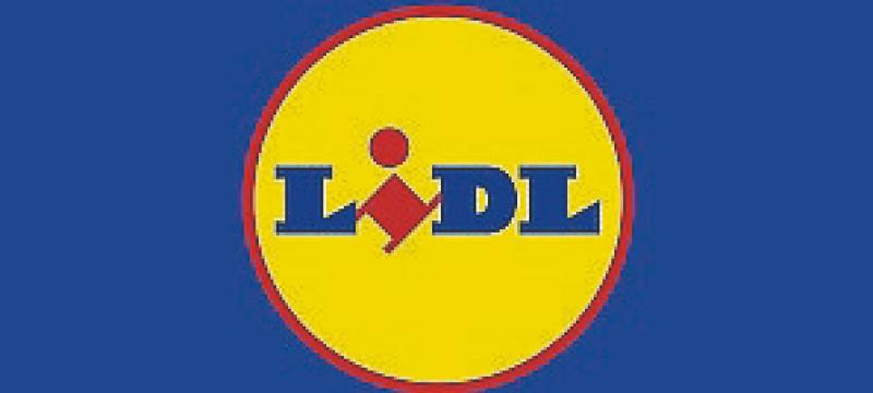 Lidl Longford to host charity event for Family Carers on Sunday