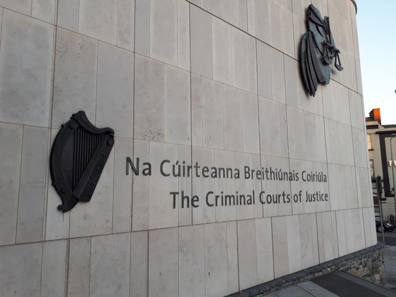 Midlands man jailed for six years for rape of a woman in university accommodation