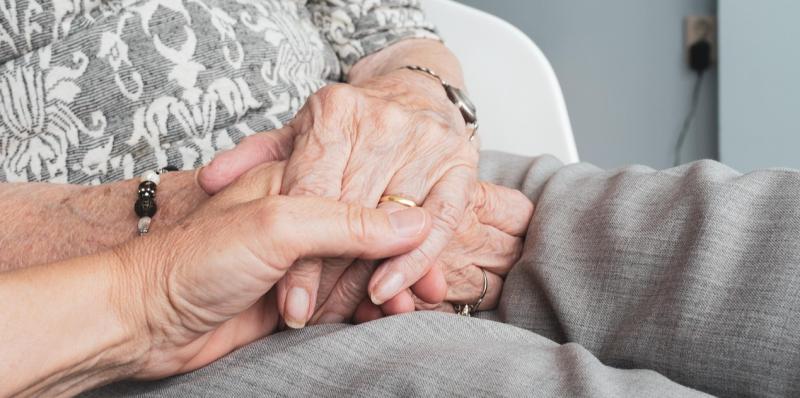 Carers
