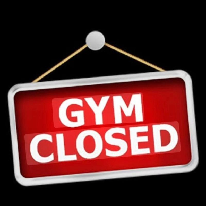 Heartbreaking to say goodbye: Longford gym announces plans to close permanently 