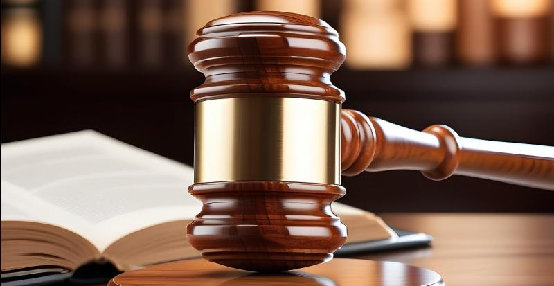 Carer who stole €100 from elderly Longford patient has employment terminated