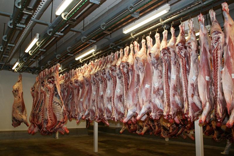 Meat factory worker in court in Midlands didn't realise he was banned from driving 
