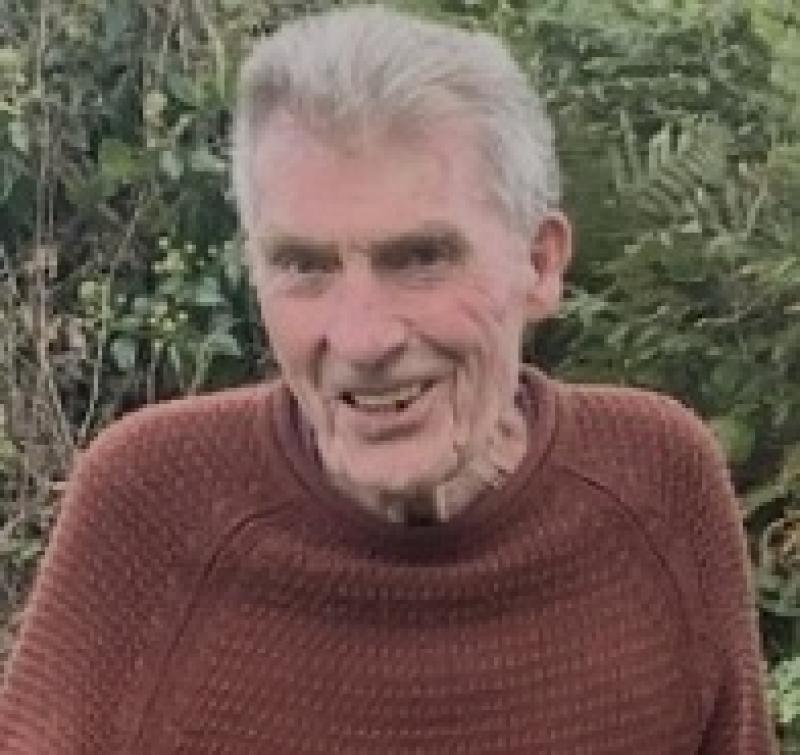 RIP: Accomplished Longford and Colmcille footballer laid to rest in London 