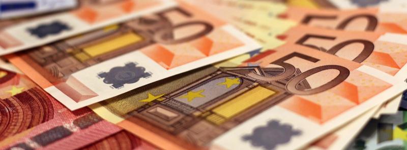 euros 