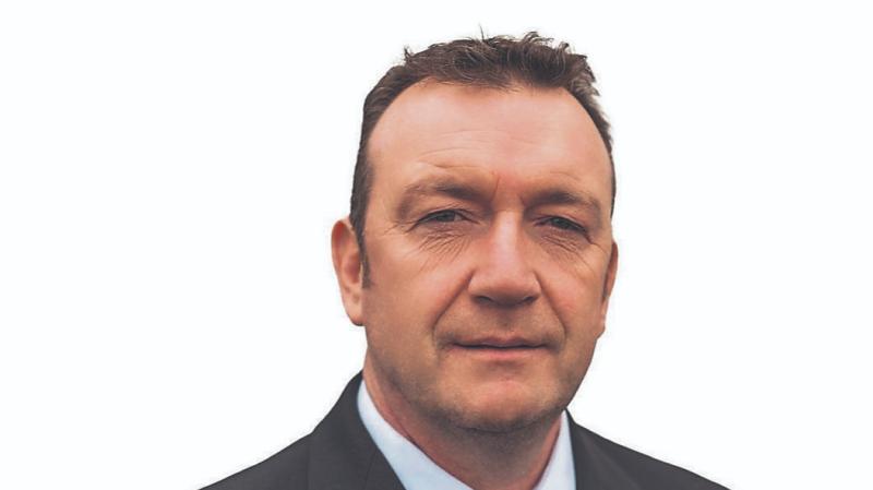 Ideas to invest in Longford's River Shannon to boost tourism potential