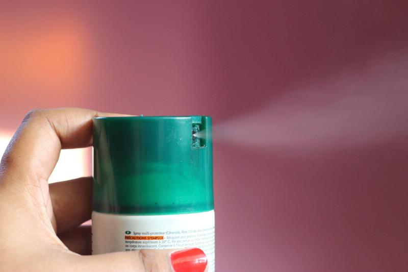 ‘I sniffed them’ - Longford woman addicted to sniffing deodorant pleads guilty to theft