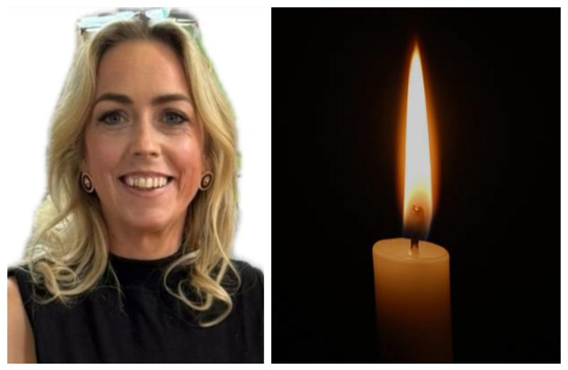 ‘A true angel’: Tributes paid to young mum of three following her untimely passing