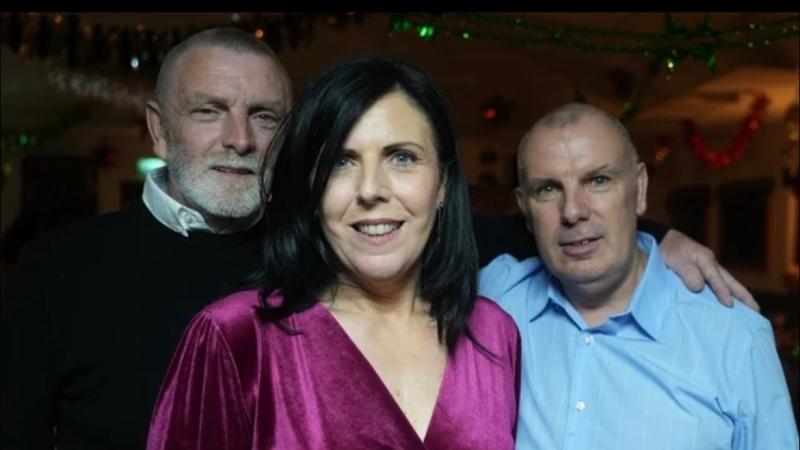 RTE's 'The Phone Box Babies' reveals identity of three Irish people abandoned as babies